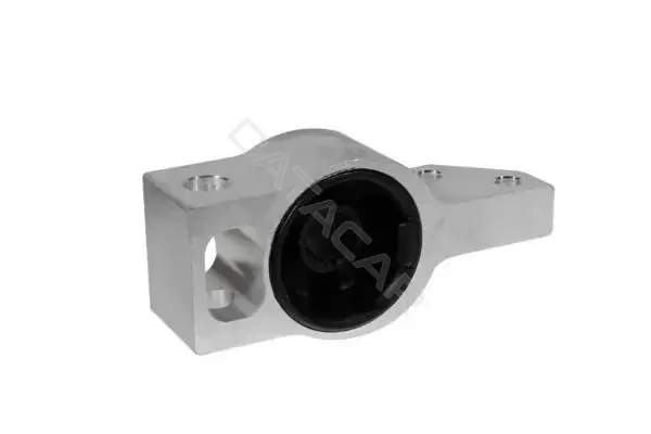 Втулки стабилизатора ZentParts Z26005