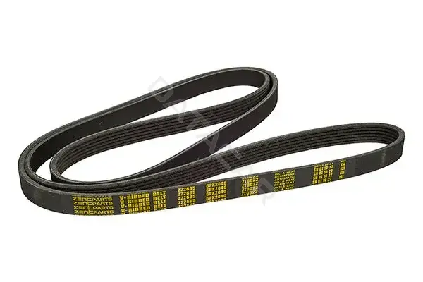 Ремень ручейковый ZentParts Z22685