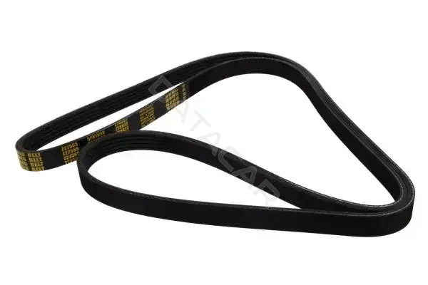 Ремень ручейковый ZentParts Z22565