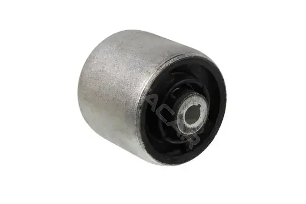 Втулки стабилизатора ZentParts Z25999