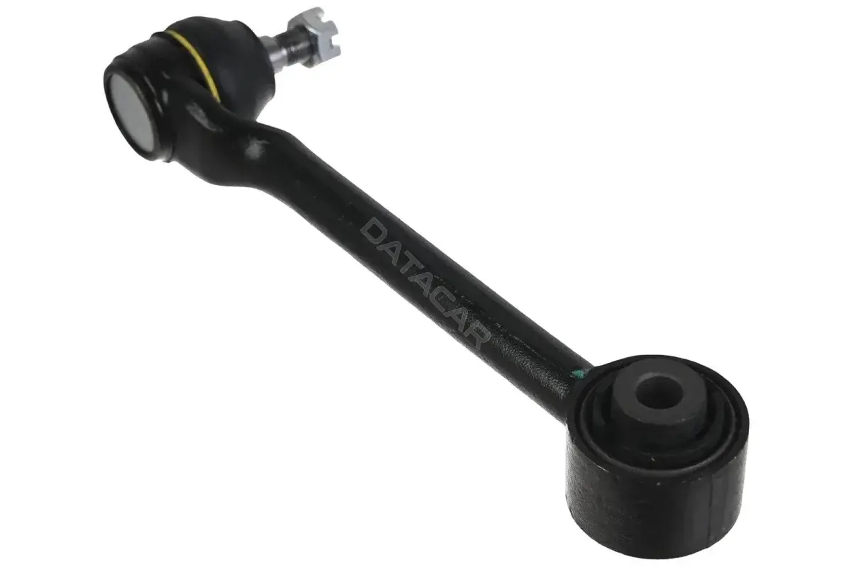 Рычаги ZentParts Z25203