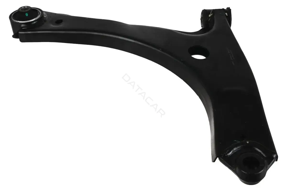 Рычаги ZentParts Z25209