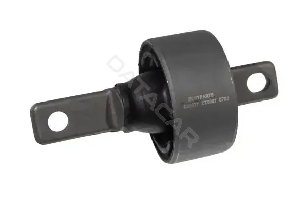 Втулки стабилизатора ZentParts Z26037
