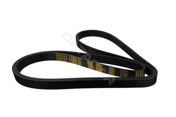 Ремень ручейковый ZentParts Z22682