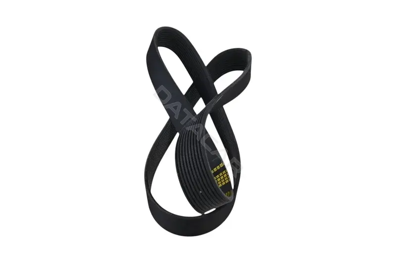 Ремень ручейковый ZentParts Z23504