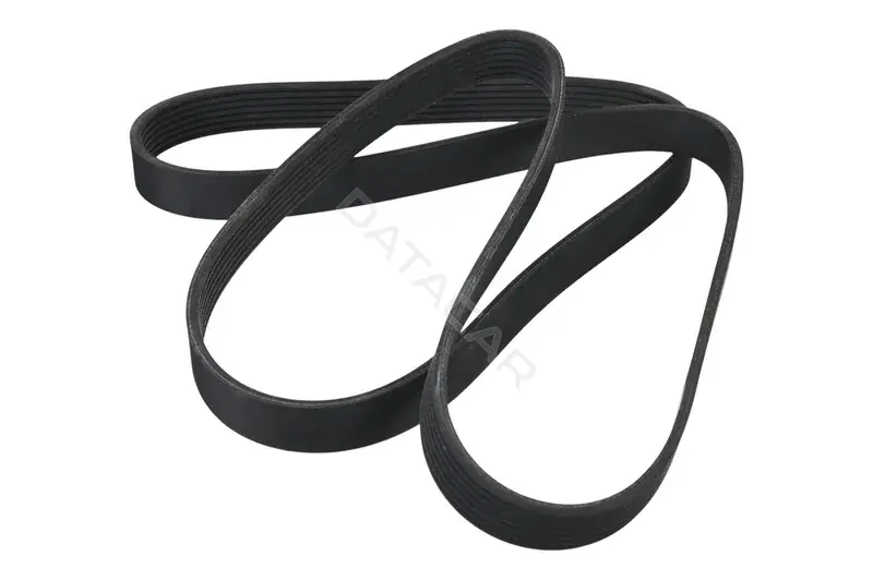 Ремень ручейковый ZentParts Z23259