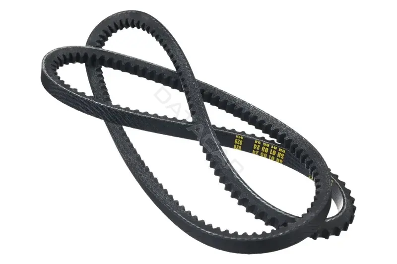 Ремень клиновой ZentParts Z23570