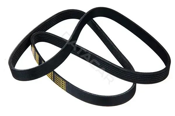 Ремень ручейковый ZentParts Z22648