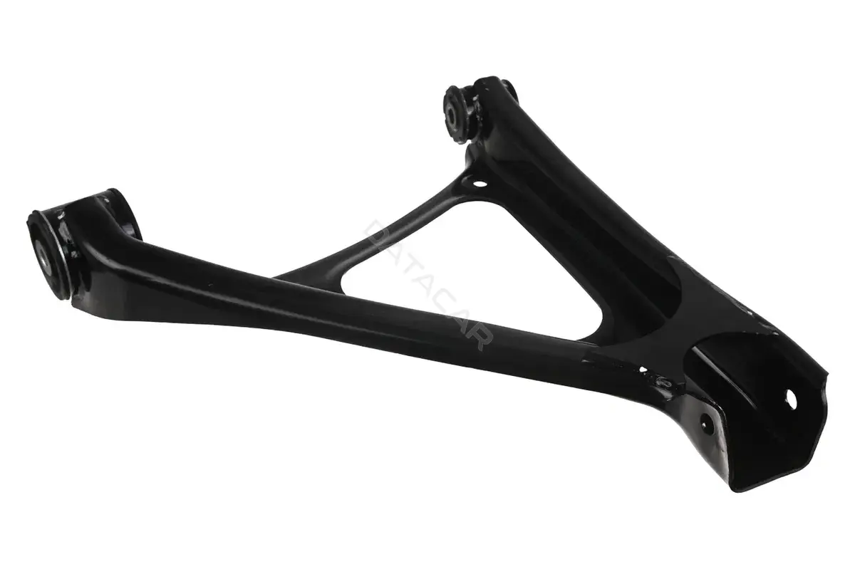 Рычаги ZentParts Z126609