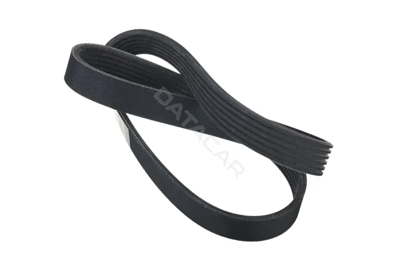 Ремень ручейковый ZentParts Z23229