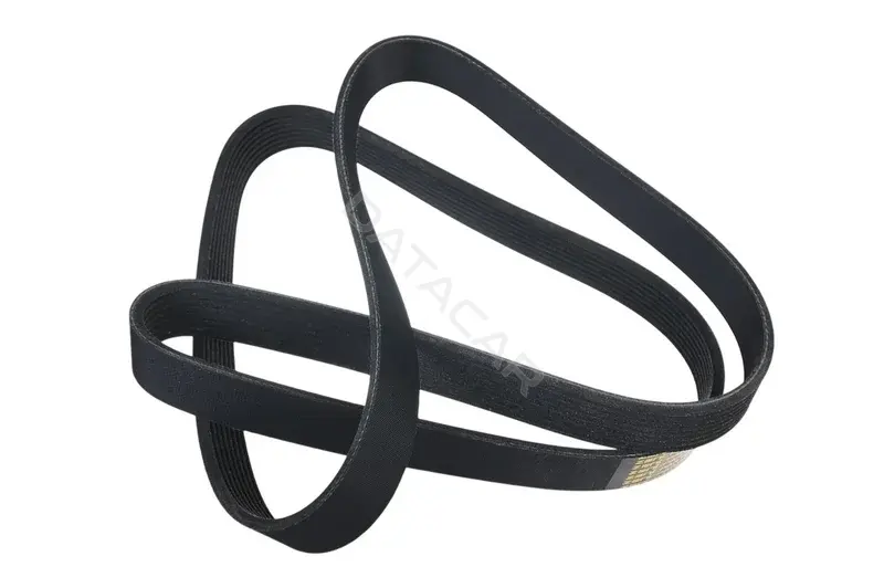 Ремень ручейковый ZentParts Z23264
