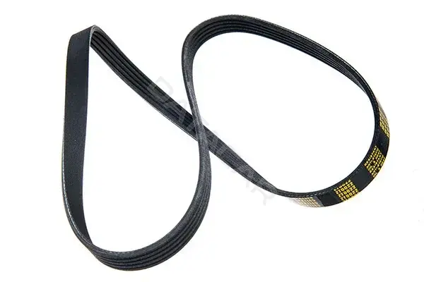 Ремень ручейковый ZentParts Z22549