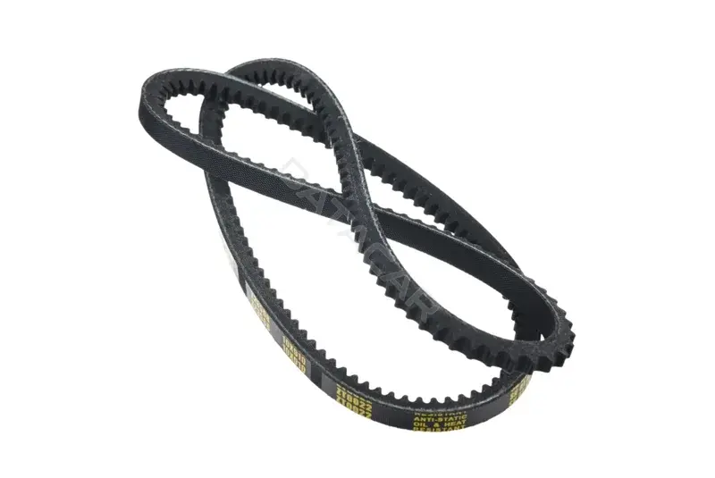 Ремень клиновой ZentParts Z23568