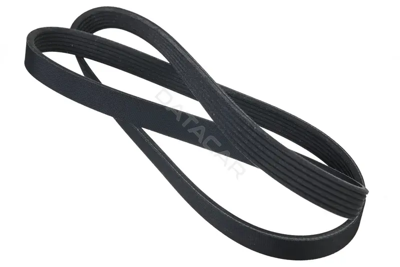 Ремень ручейковый ZentParts Z23235