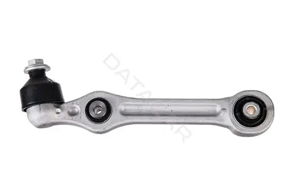 Рычаги ZentParts Z25045