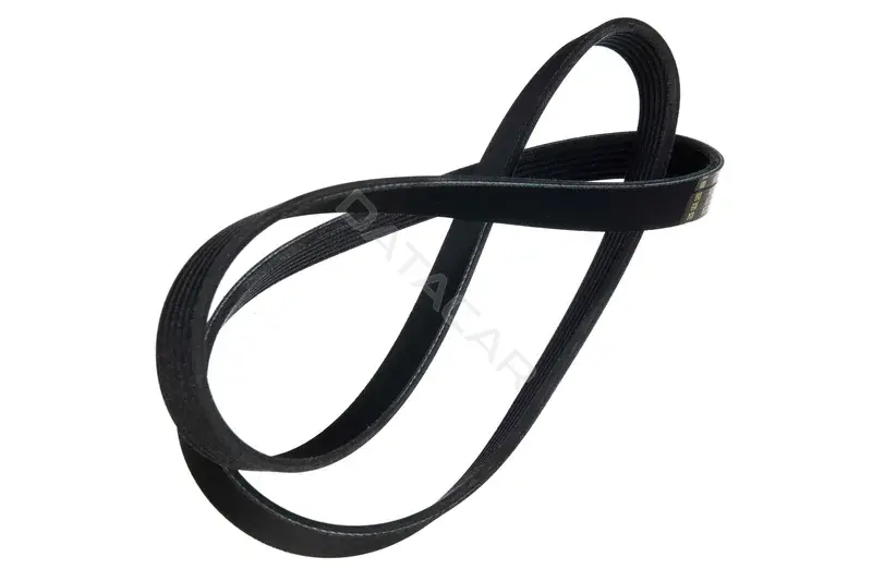 Ремень ручейковый ZentParts Z23179