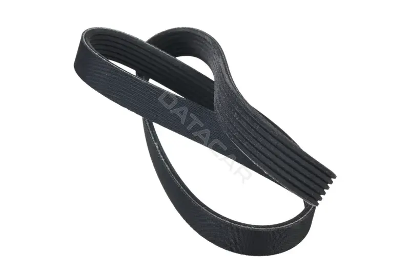 Ремень ручейковый ZentParts Z23228