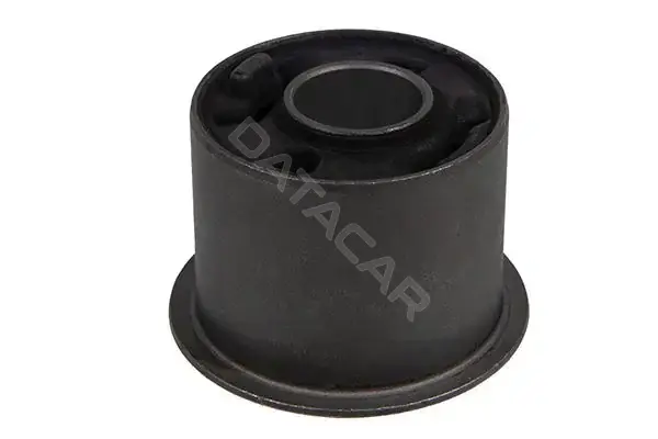 Втулки стабилизатора ZentParts Z25945