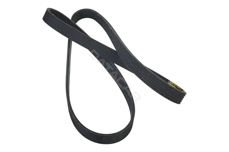 Ремень ручейковый ZentParts Z23238