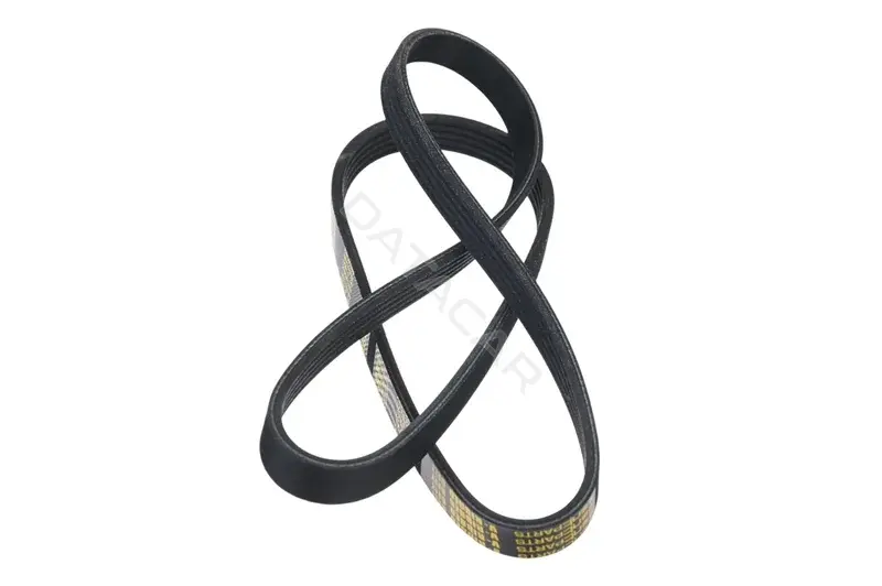 Ремень ручейковый ZentParts Z23221