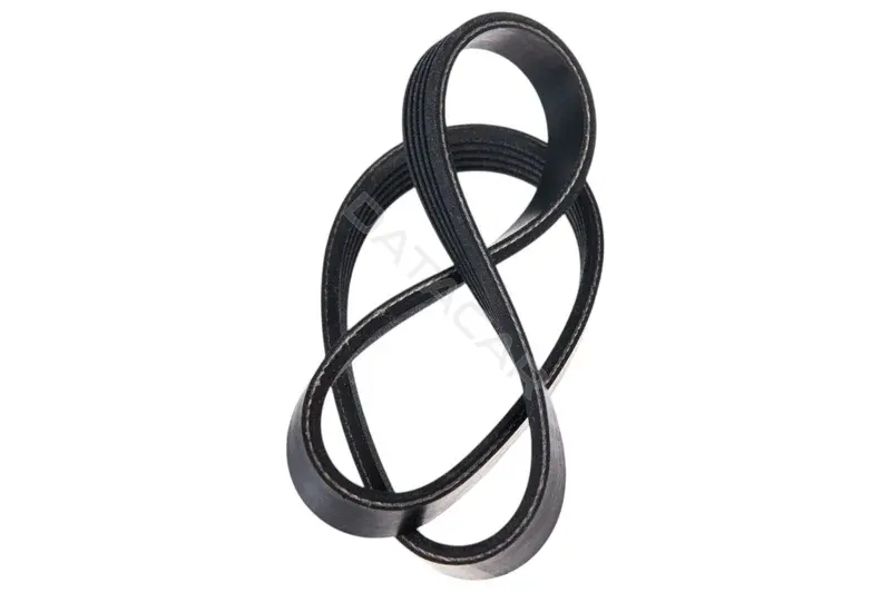 Ремень ручейковый ZentParts Z22767