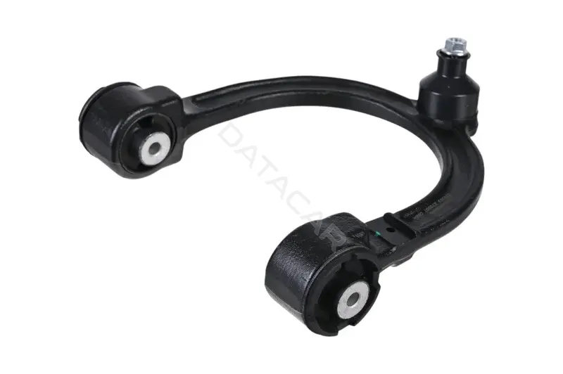 Рычаги ZentParts Z25093