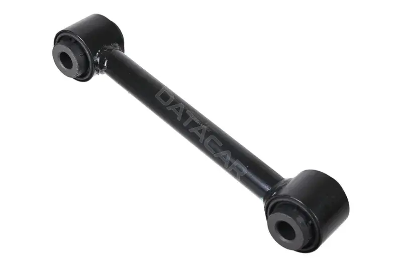 Рычаги ZentParts Z25214