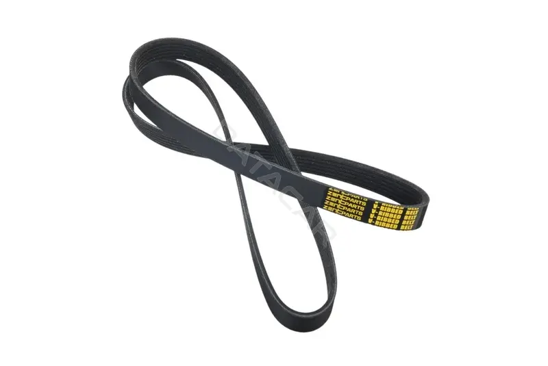 Ремень ручейковый ZentParts Z23236