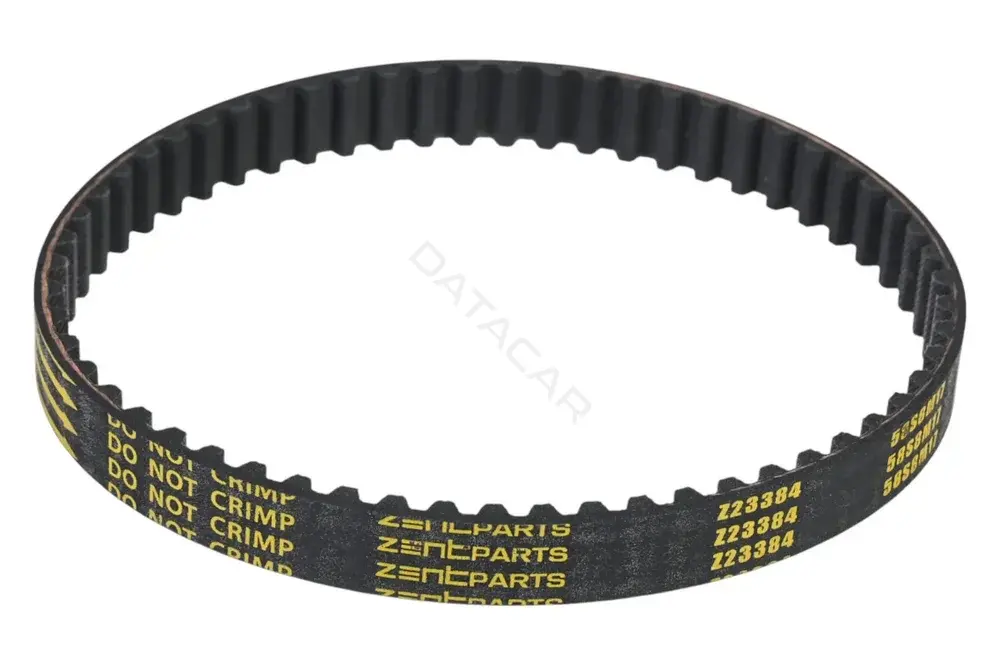 Ремень ГРМ ZentParts Z23384