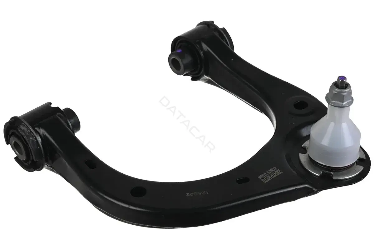 Рычаги ZentParts Z126626