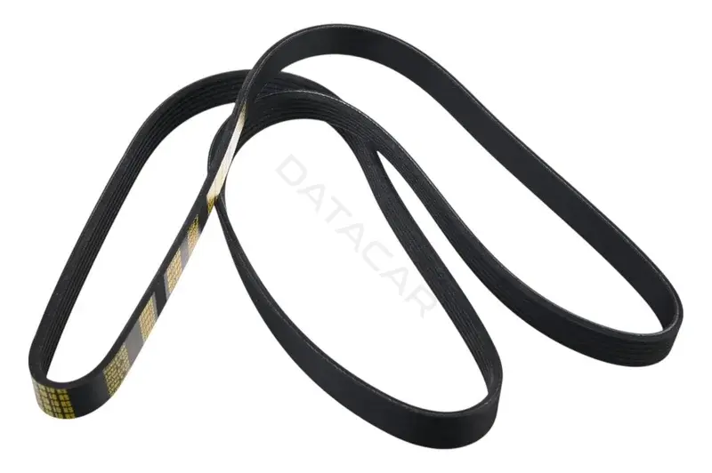 Ремень ручейковый ZentParts Z23242