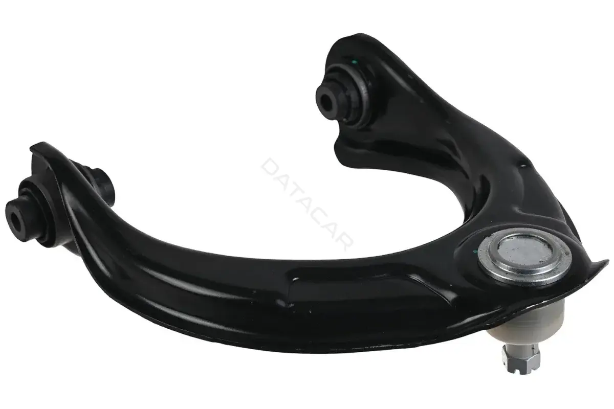 Рычаги ZentParts Z25270