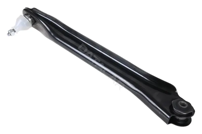 Рычаги ZentParts Z25229