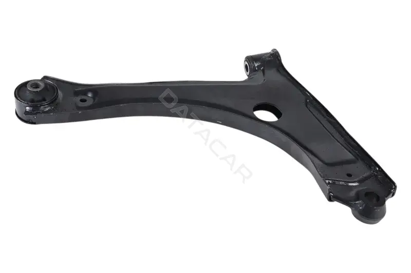 Рычаги ZentParts Z25210