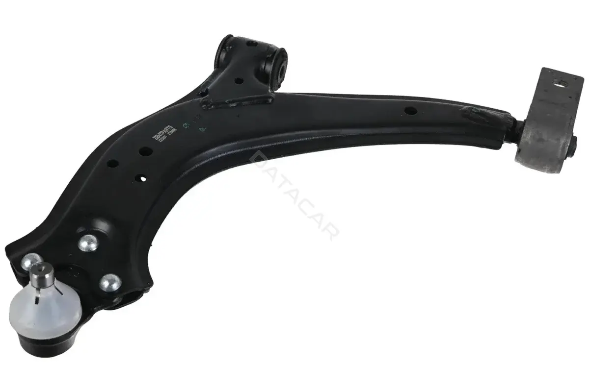 Рычаги ZentParts Z25291