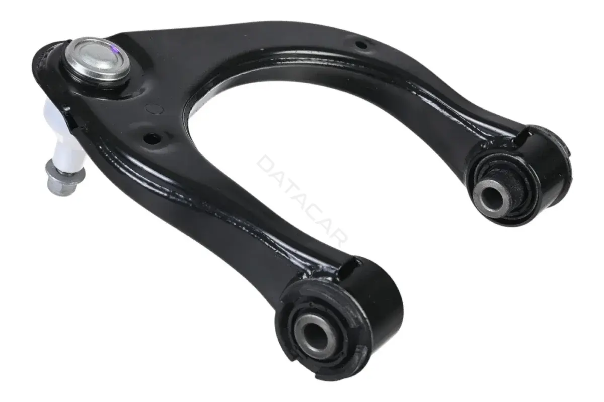 Рычаги ZentParts Z126625