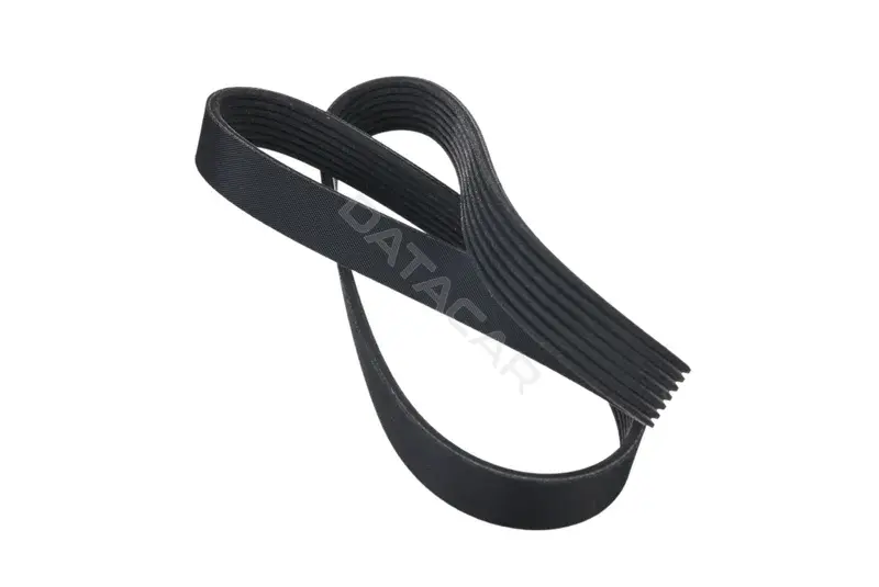 Ремень ручейковый ZentParts Z23256