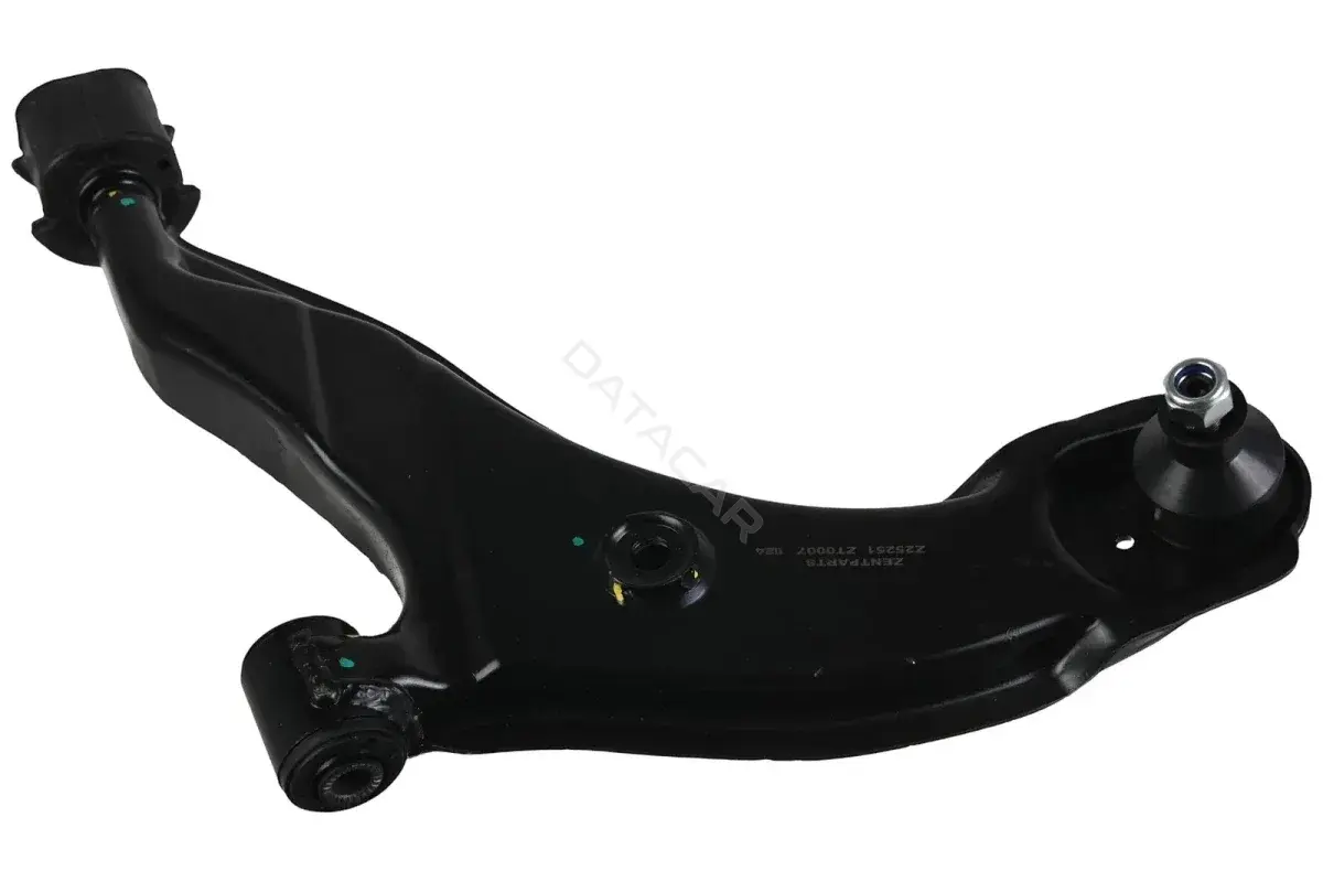 Рычаги ZentParts Z25251