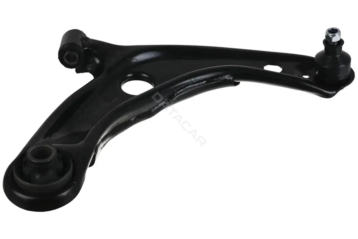 Рычаги ZentParts Z126622