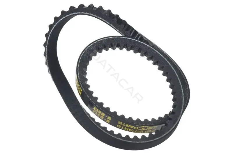 Ремень клиновой ZentParts Z23563