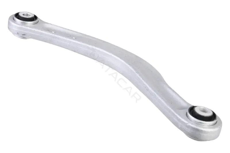 Рычаги ZentParts Z25164
