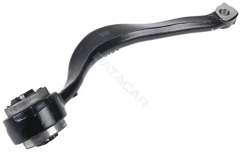 Рычаги ZentParts Z25211