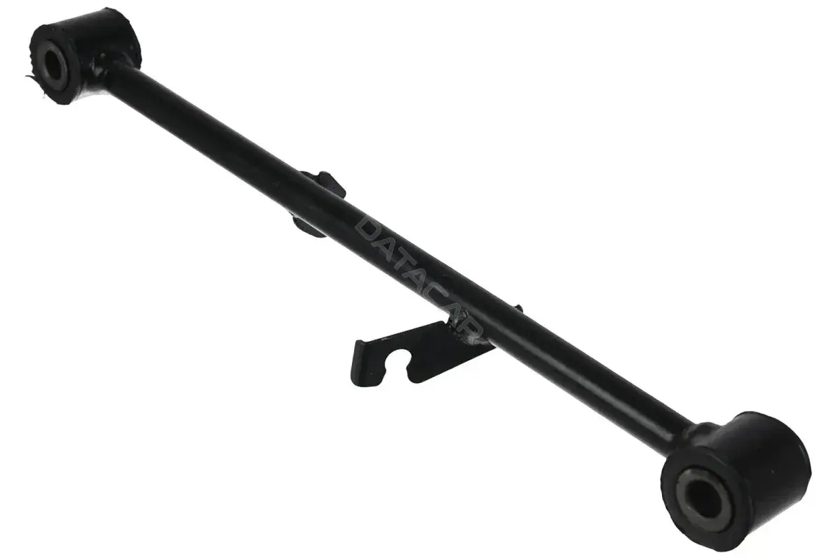 Рычаги ZentParts Z25280