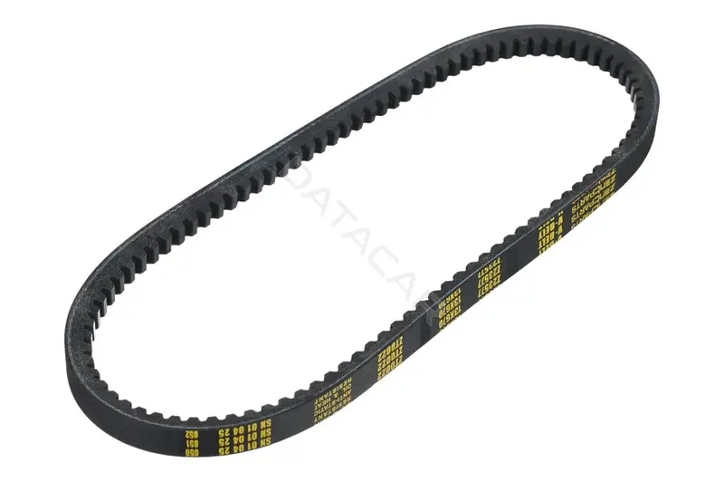 Ремень клиновой ZentParts Z23577