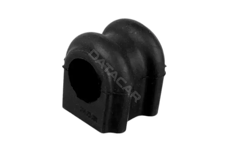 Втулки стабилизатора ZentParts Z02558