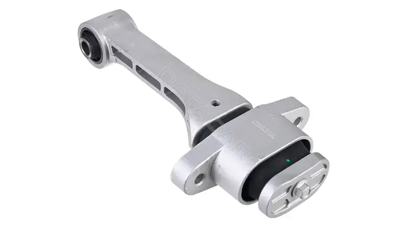 Подушка двигателя (Опора) ZentParts Z13658