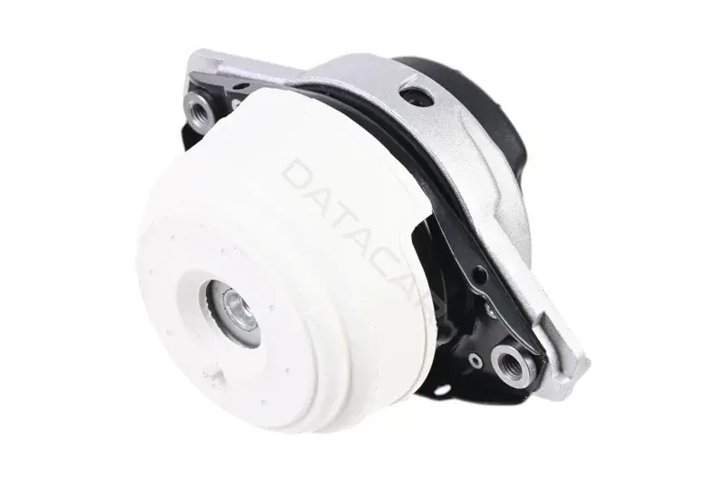 Подушка двигателя (Опора) ZentParts Z13732