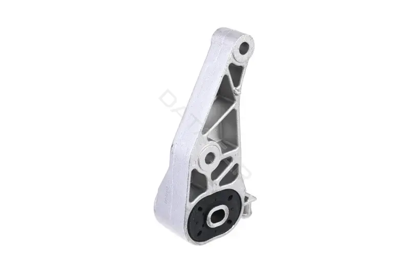 Подушка двигателя (Опора) ZentParts Z13602