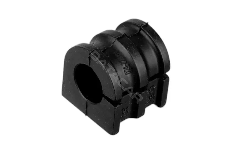 Втулки стабилизатора ZentParts Z02587
