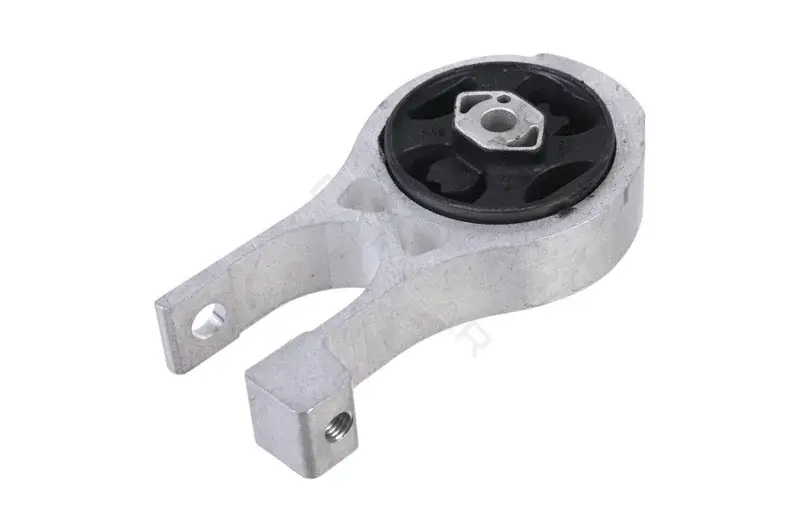 Подушка двигателя (Опора) ZentParts Z13720